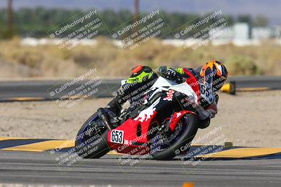 media/Oct-17-2024-Racers Edge (Thu) [[f51934c085]]/A Group/Session 3 (Turn 16)/
